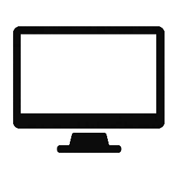 Warspite Media Ltd